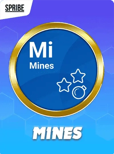 mmrslot mmrslot